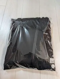 Item thumbnail for item 4d52f66d-d244-48d4-8817-18df371a9792