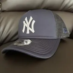 Item thumbnail for item d78ba189-6e43-4bab-8fbd-8f0d7441bd39