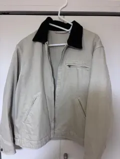 GU デトロイトジャケット