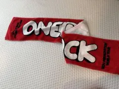 2026年最新】ONE ok rock タオル 2024の人気アイテム - メルカリ