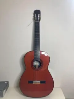 Item thumbnail for item 3403d9cf-f13f-497b-bcb3-7100f59c5868