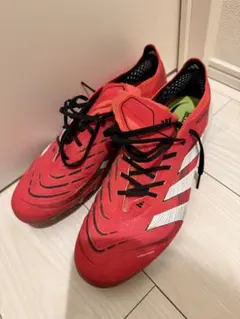 プレデター　エリート　　スパイク