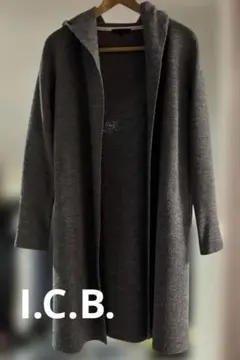 Item thumbnail for item 979988f0-d226-45d5-9ab5-a645bfab29c2