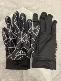ELDORESO グローブ 手袋 エルドレッソ