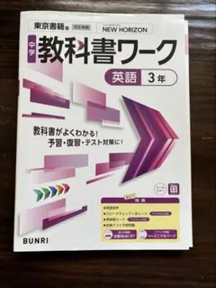 ピッピ様 リクエスト 2点 まとめ商品