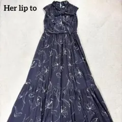 2026年最新】tulip chiffon longの人気アイテム - メルカリ