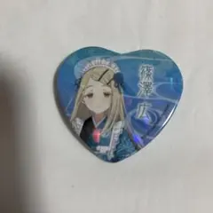 ねねこ@48時間以内発送様 リクエスト 3点 まとめ商品