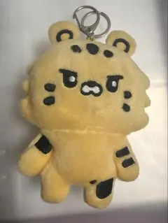 ルセラフィム フィムズクラブ キムアチ クッション - メルカリ