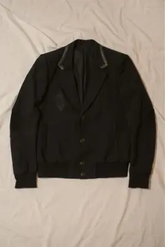 Item thumbnail for item 7b240791-ac3f-484d-bc2c-f623f3a9bbc2