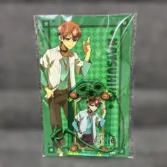 夏彦 アクリルスタンド、アクリルキーホルダー 2025年最新】夏彦 アクリルスタンドの人気アイテム - メルカリ