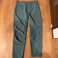 Item thumbnail for item 849ffb7f-7092-471a-8a35-bc6cfd85ea3c