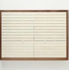 ベッドフレーム ダブル