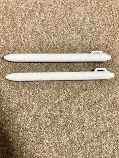 Item thumbnail for item 5ea268f0-54fc-417c-b9df-b6ccc63855f3