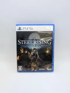 Item thumbnail for item 3eada08e-0d18-4bb8-95a6-43e3fc34998c