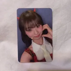 2026年最新】UNIS ヒョンジュの人気アイテム - メルカリ