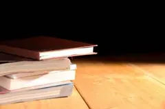 あざーる様専用