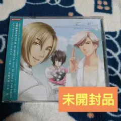 ときめきメモリアルGirl's side from 1st love & 2n…