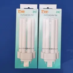 led電球
