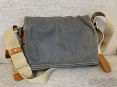 未使用 TIMBUK2 Single Speed Courier Large - メルカリ