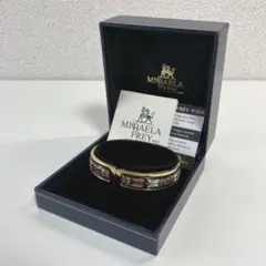 2026年最新】michaela freyの人気アイテム - メルカリ