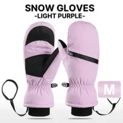 Item thumbnail for item 11ae0070-48f8-4d16-9ce6-e9eed6a3e785