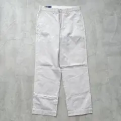 ポロチノPolo by Ralph Laurenツータック初期タグ古着K231 ポロチノPolo by Ralph Laurenツータック初期タグ古着K231 - メルカリ