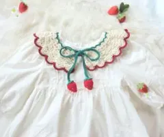 Item thumbnail for item 4be03b1f-db35-403e-9ef4-c3da00b34087