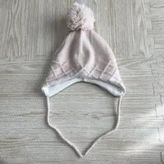 Maya様 リクエスト 3点 まとめ商品