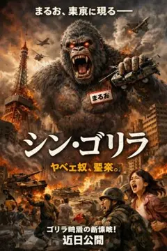 まるおさん専用