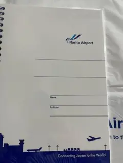 Item thumbnail for item 4e45e8a6-efdd-49a9-ab02-636a24151756