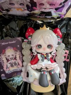 2026年最新】ninitaの人気アイテム - メルカリ