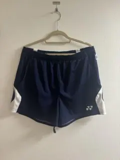 Item thumbnail for item b38b4f64-de97-4218-8f6e-f5bec178183c