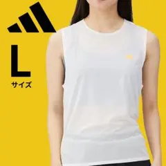 Item thumbnail for item 258393b5-a16a-440b-b3a3-6d2899229637