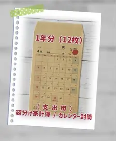 Item thumbnail for item 721ff899-a7e0-47b2-a5db-7c3cc1e9ecfa