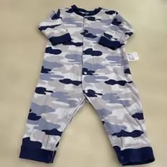 Item thumbnail for item d860683b-b117-4141-8eb1-f7688439803e