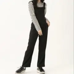 レピピアルマリオ　レースアップビスチェ　パンツ　セット