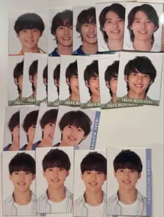 2026年最新】稲葉通陽 デタカの人気アイテム - メルカリ