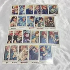 あんスタ ぱしゃこれ まとめ売り