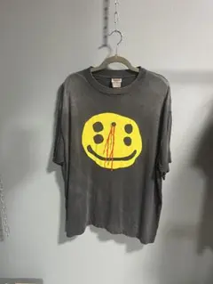 90s OJIRO Tシャツ USA製 L オバQ - メルカリ