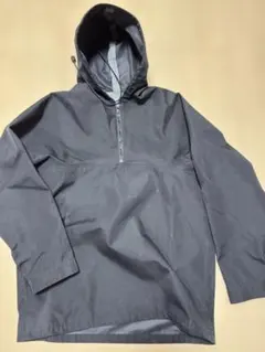 Item thumbnail for item dd9262d2-b968-4e0d-9e74-11ed55914866