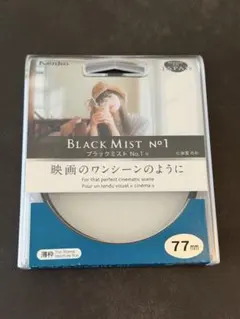 Item thumbnail for item 91a6edcc-17de-4809-a5c8-a45654a1f911