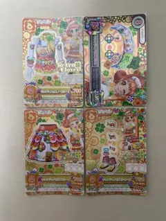 2026年最新】キャンディハウス アイカツの人気アイテム - メルカリ