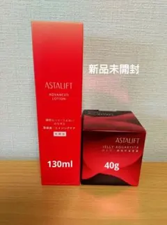 Item thumbnail for item 31e3d77d-1940-43e6-b4a8-298927b3143c