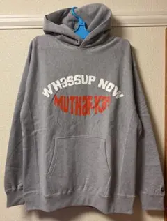 Item thumbnail for item 8c016477-9cc4-4f53-a782-8f5f356aed0e