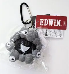 2026年最新】EDWIN キャラクターグッズの人気アイテム - メルカリ