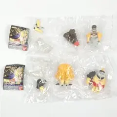 ふぇんりる様 リクエスト 2点 まとめ商品