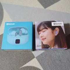 岩田剛典 イヤモニ型イヤホン - メルカリ