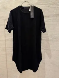 00s fuga t-shirt japanese label tシャツ y2kのサムネイル