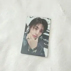 Stray Kids　ヒョンジン -62