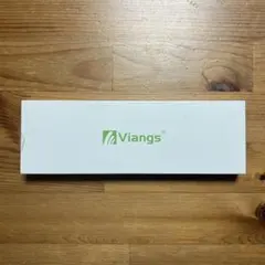 Viangs iPadタッチペン